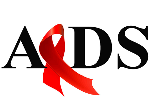 HIV发现者称:治愈艾滋遥不可及,但终结艾滋流