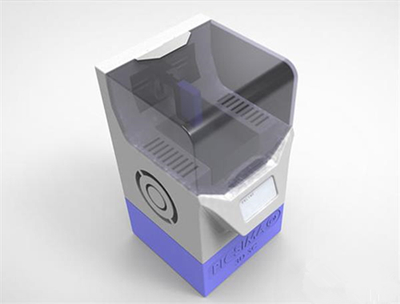 Picsima 硅胶3D打印技术获专利审批-工控网