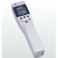 非接觸式溫度計HIOKI 3443